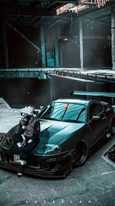 Free Download 2560x1440 Hype Naruto Wallpaper Page 68873 (399 x 714)