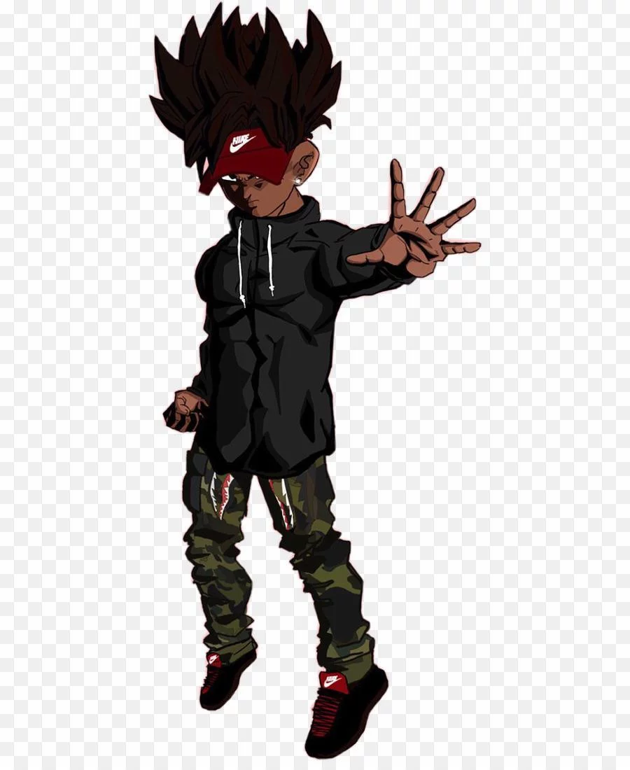 Free Download Naruto Hypebeast Wallpaper 1980 By 1080 Page 68874 (900 x 1100)