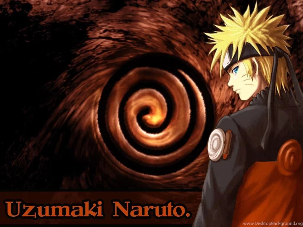 Free Download Deviantart Naruto Wallpaper Hd Page 68878 (1024 x 768)