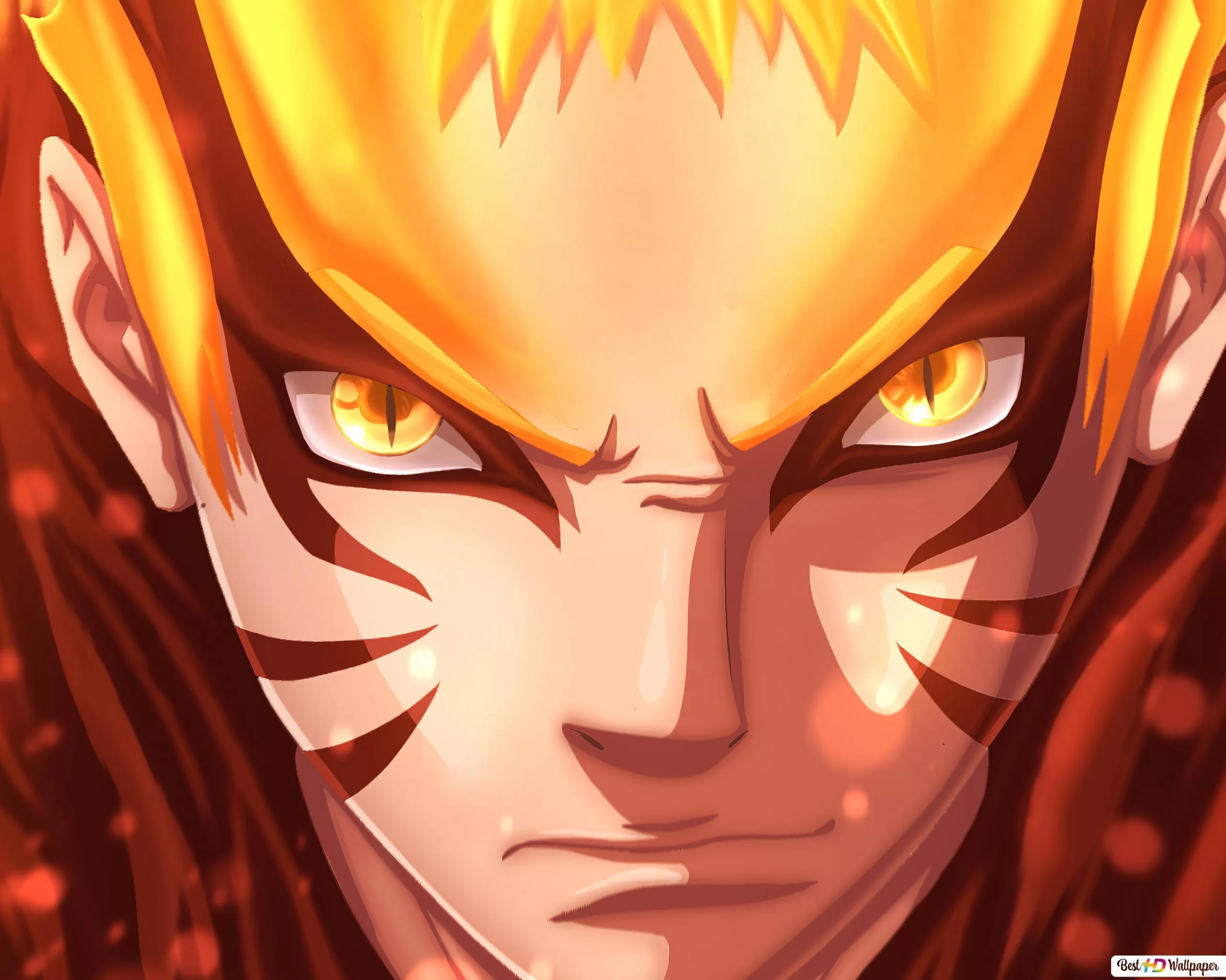 Free Download Naruto Nexus 5 Wallpaper Page 688806 (2560 x 2048)