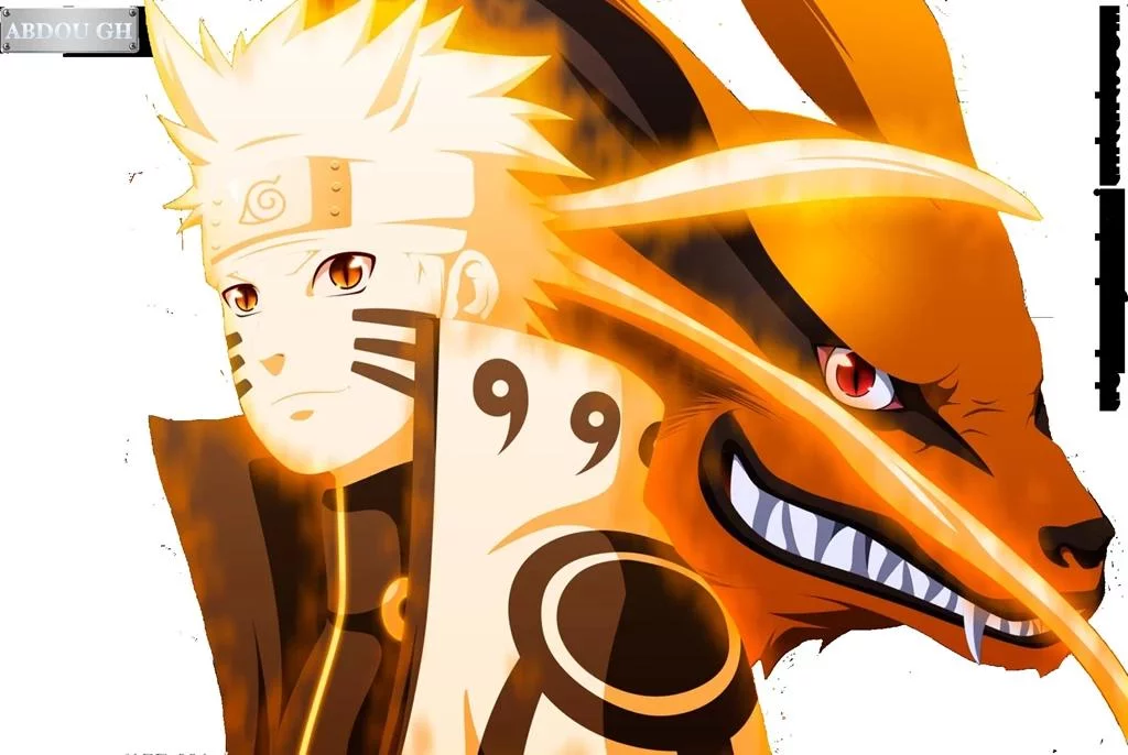 Free Download Naruto Kurama Live Wallpaper Page 688981 (1024 x 686)