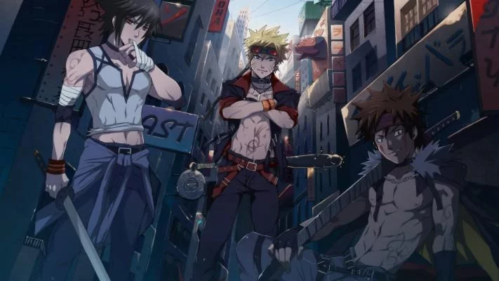 Free Download 2560x1440 Naruto Sasuke Wallpaper Page 68900 (711 x 400)