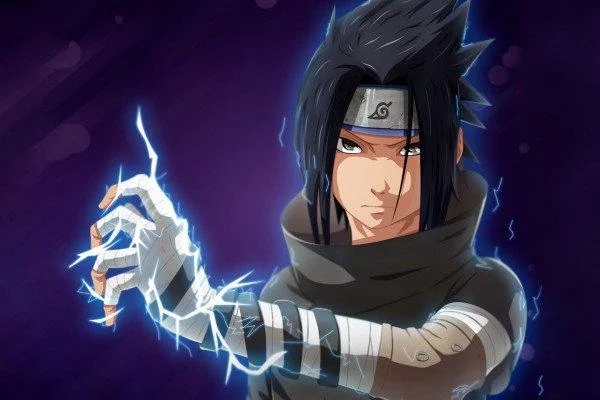 Free Download 2560x1440 Naruto Sasuke Wallpaper Page 68909 (600 x 400)