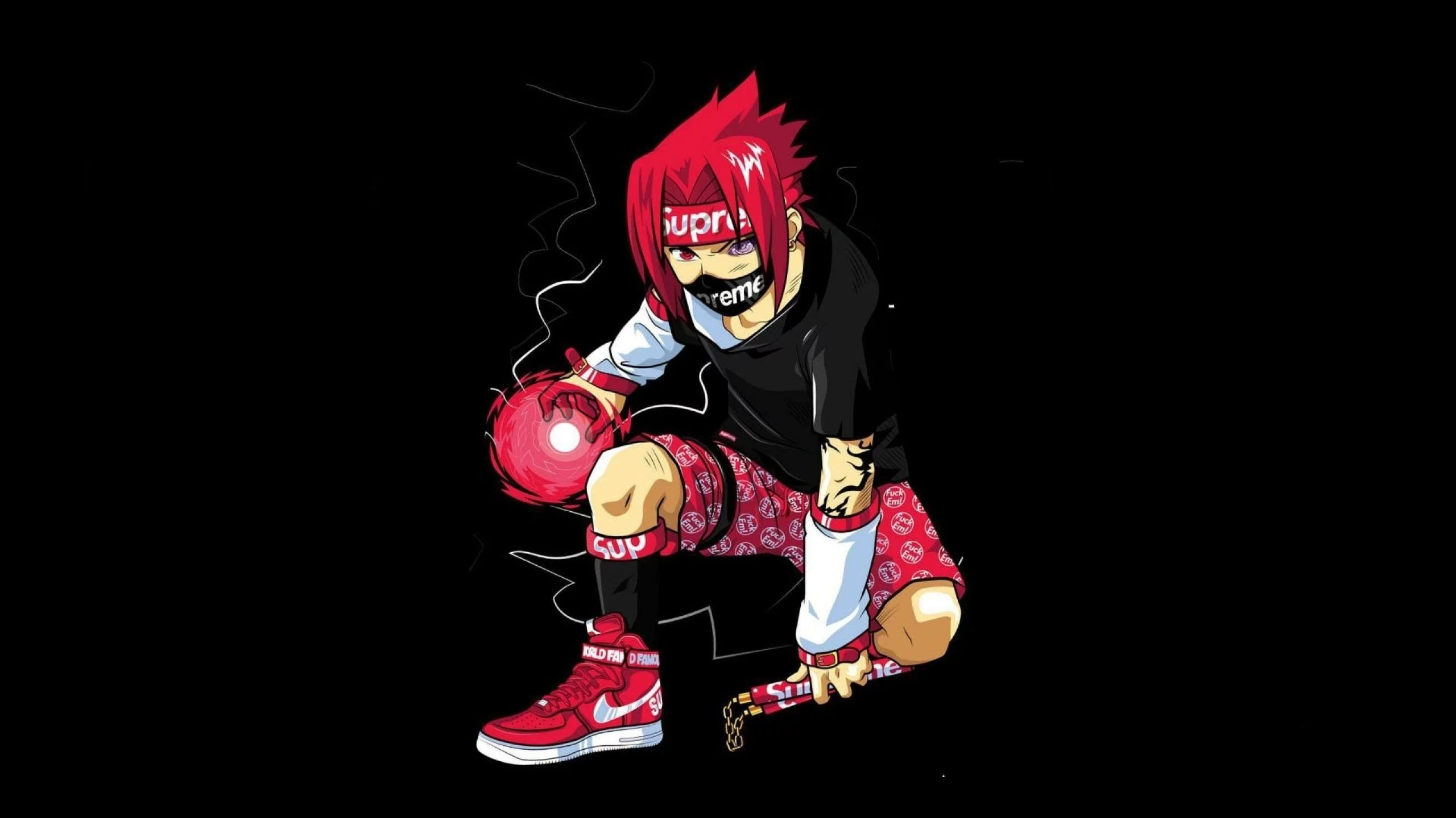 Free Download 2560x1440 Naruto Sasuke Wallpaper Page 68923 (2560 x 1440)