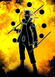 Free Download 2560x1440 Naruto Sasuke Wallpaper Page 68932 (236 x 330)