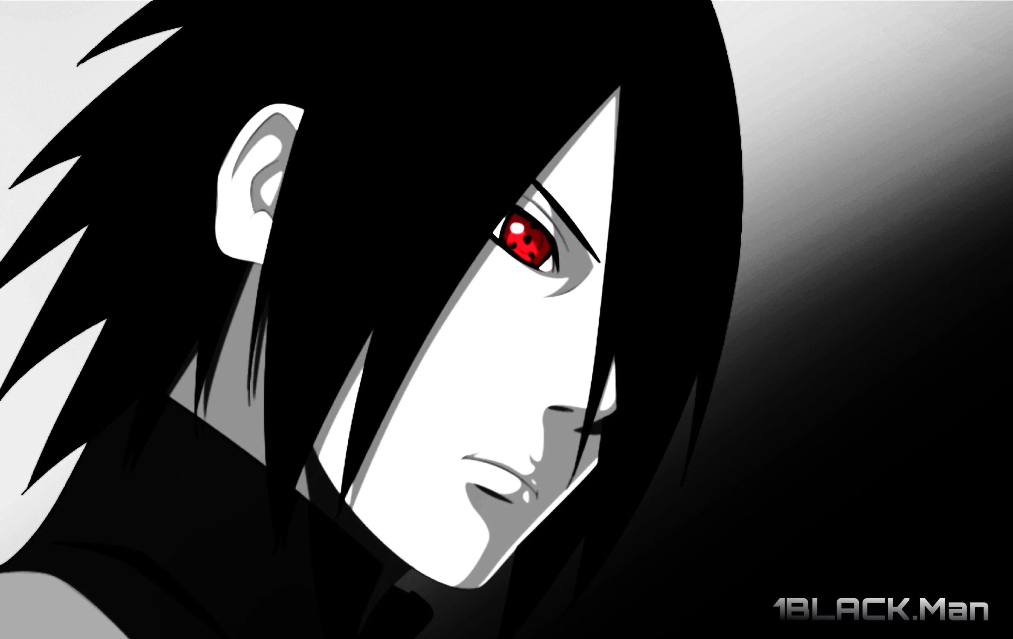 Free Download 2560x1440 Naruto Sasuke Wallpaper Page 68936 (3354 x 2117)