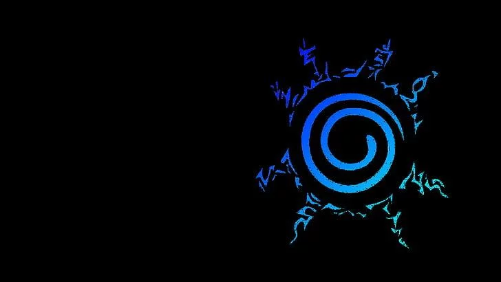 Free Download Naruto Reaper Death Seal Wallpaper Page 68942 (728 x 410)