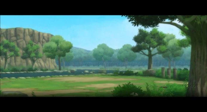 Free Download Naruto Leaf Village Wallpaper Page 689462 (692 x 376)