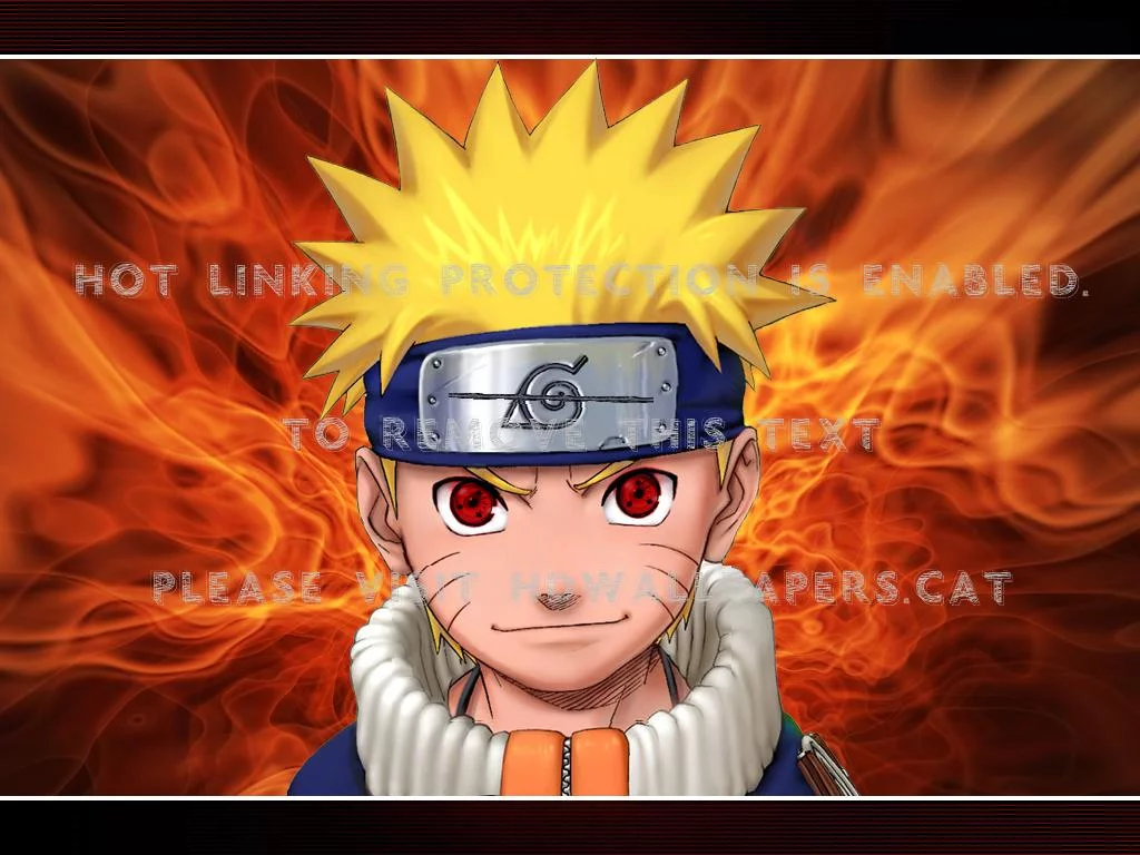 Free Download Naruto Leaf Village Wallpaper Page 689475 (1024 x 768)