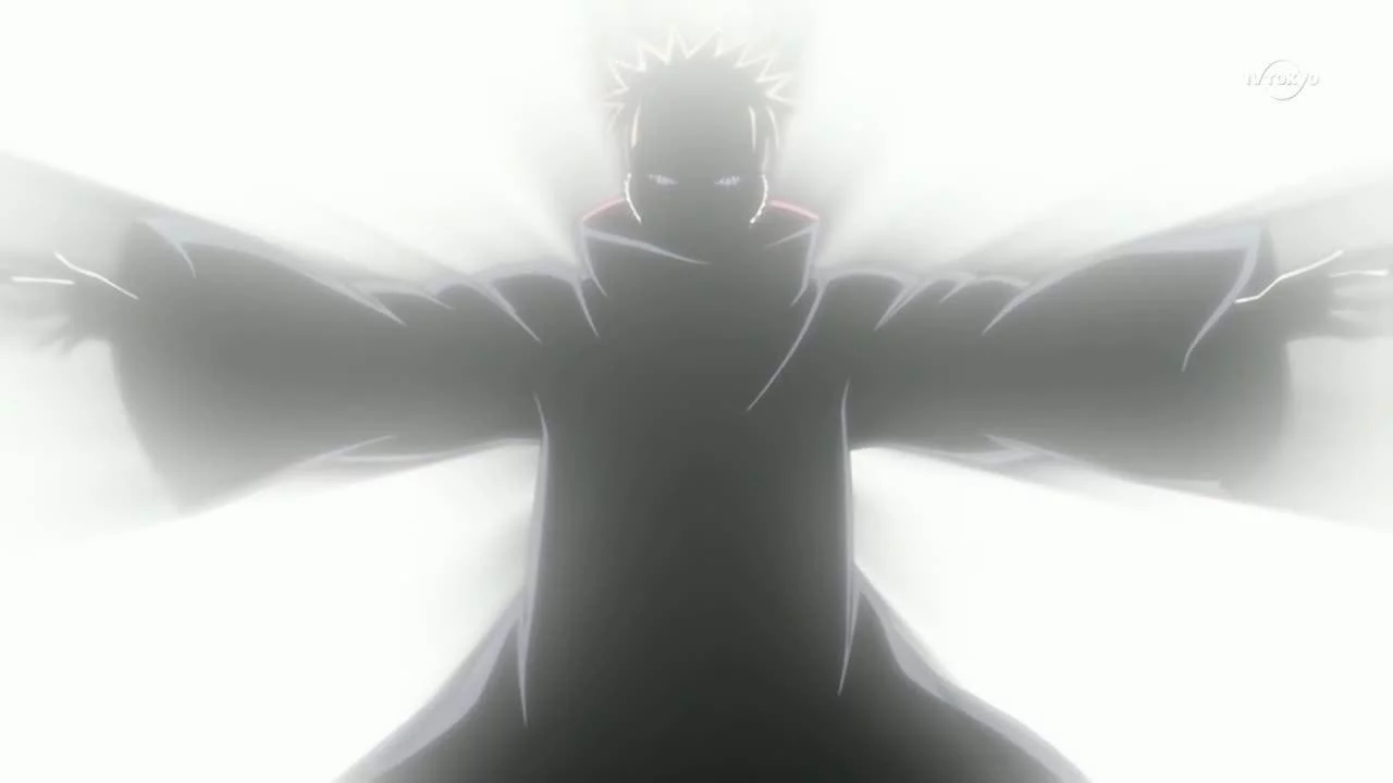 Free Download Naruto Leaf Village Wallpaper Page 689484 (1280 x 720)