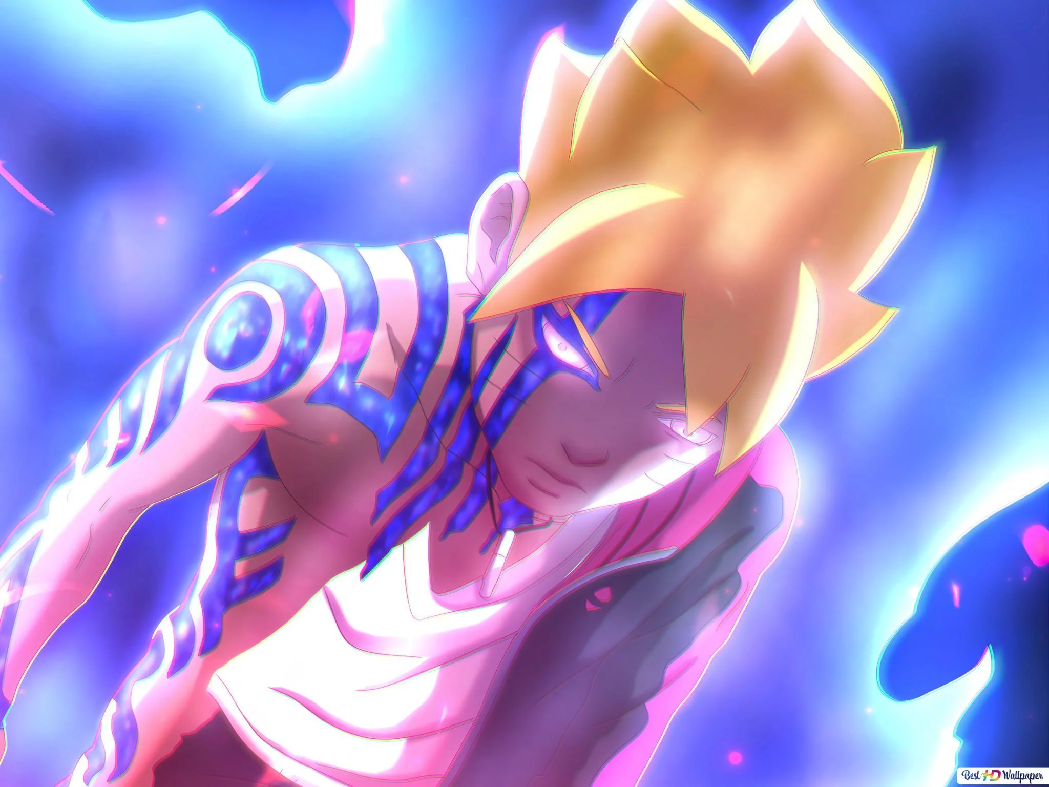 Free Download Naruto Seal Wallpaper Iphone Page 68952 (2048 x 1536)