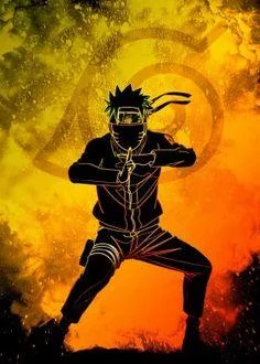 Free Download 2560x1440 Wallpaper Naruto Sealing Page 68958 (236 x 330)