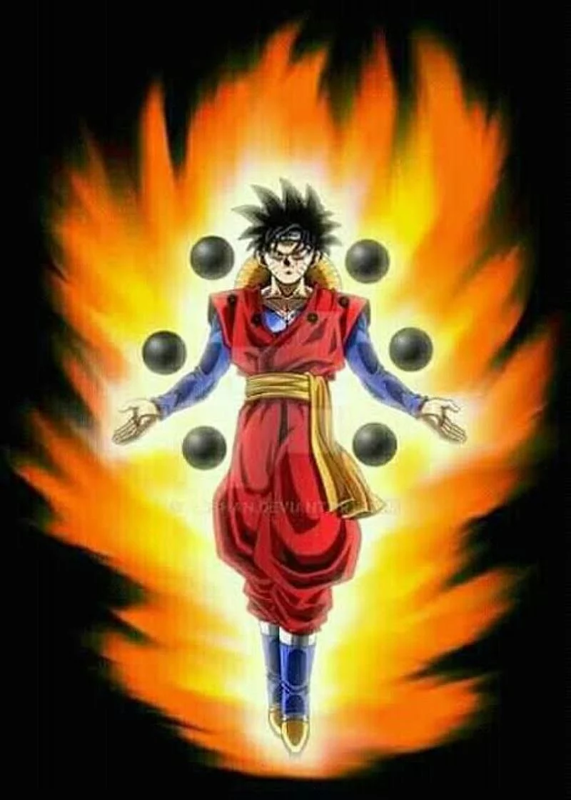 Free Download Naruto And Dragon Ball Wallpaper Page 6896 (800 x 1120)
