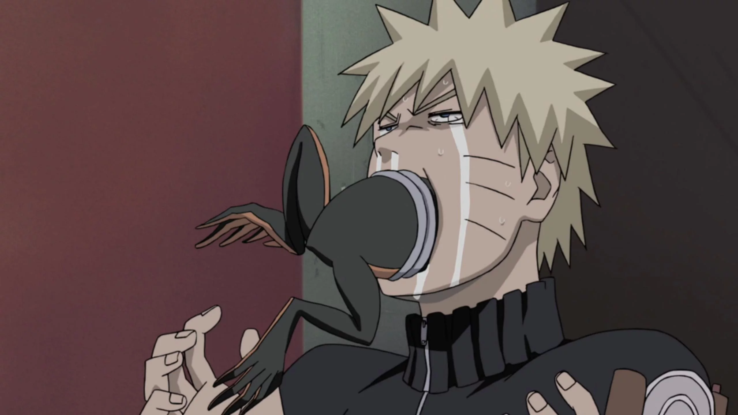 Free Download 2560x1440 Wallpaper Naruto Sealing Page 68980 (2560 x 1440)
