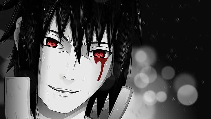 Free Download Naruto Shippuden Wallpaper 2560x1440 Page 68981 (728 x 410)