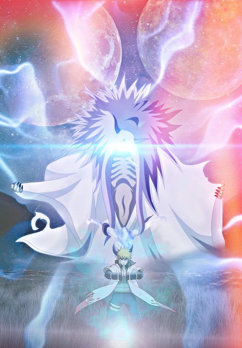 Free Download Naruto Seal Mark Wallpaper Page 68983 (800 x 1150)