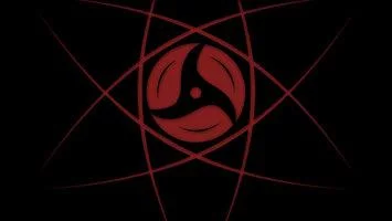 Free Download Full Size Naruto Wallpaper Dark Page 68996 (355 x 200)