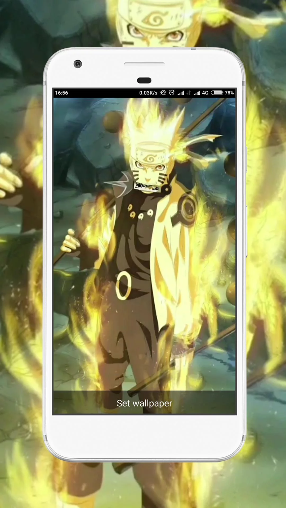 Free Download Naruto Animated Wallpaper For Android Page 69 (1080 x 1920)