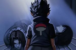Free Download Wallpaper Naruto Ukuran 1366x768 Page 69001 (300 x 200)