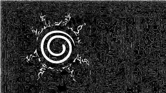 Free Download Naruto Black And White Iphone Wallpaper Page 69004 (551 x 310)