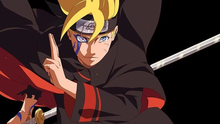 Free Download Naruto Reaper Death Seal Wallpaper Page 69005 (728 x 410)