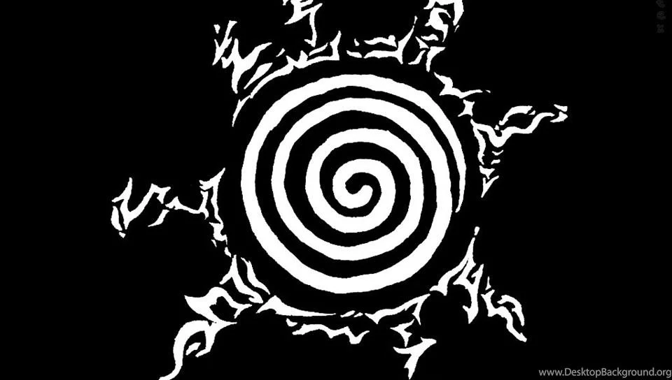 Free Download Naruto Seal Wallpaper Phone Page 69006 (960 x 544)