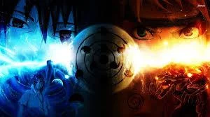 Free Download 2560x1440 Wallpaper Naruto Sealing Page 69009 (300 x 168)