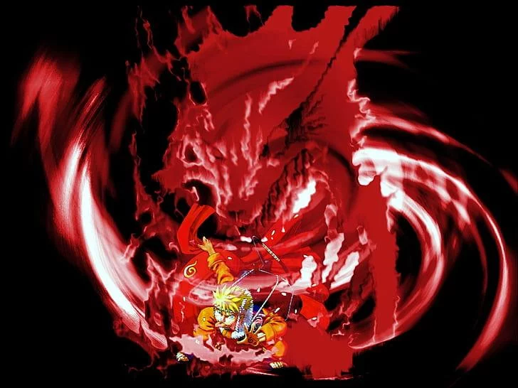 Free Download Epic Sage Naruto Wallpaper Page 69015 (728 x 546)