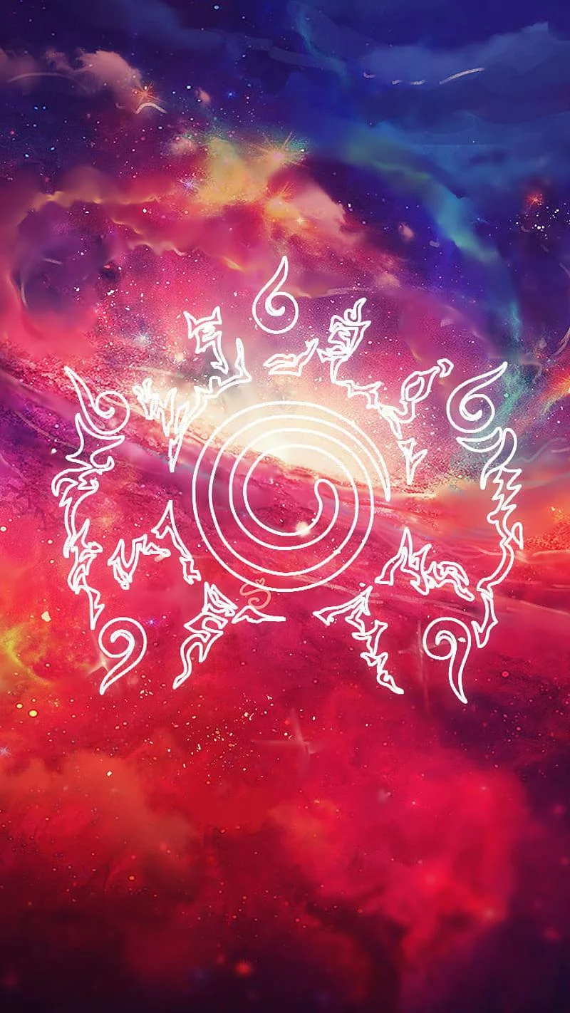 Free Download Naruto Seal Wallpaper Iphone Page 69017 (800 x 1422)