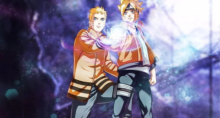 Free Download Naruto Live Wallpaper Twitter Page 69021 (728 x 390)