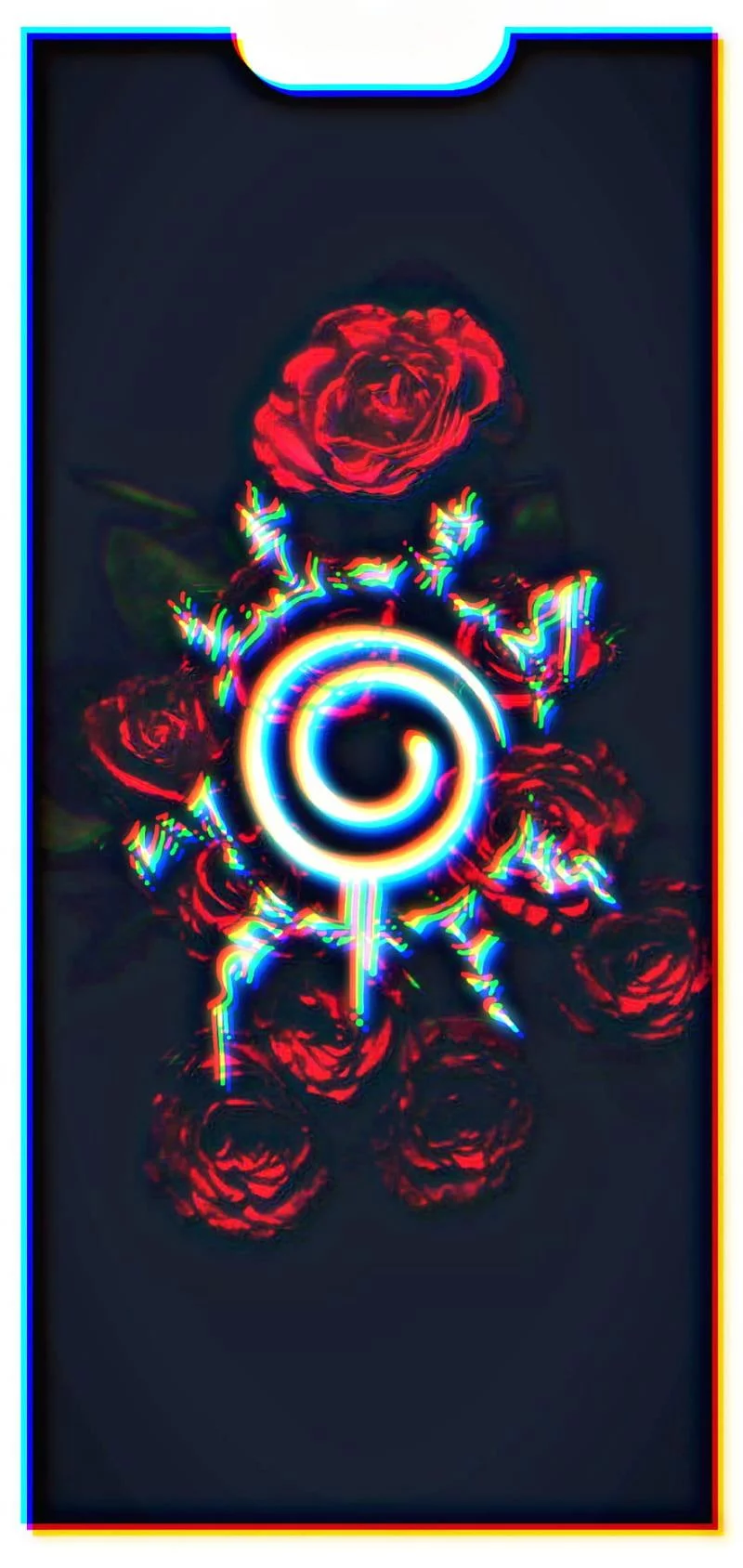 Free Download Naruto Reaper Death Seal Wallpaper Page 69022 (800 x 1688)