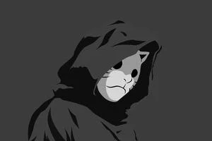 Free Download 720p Wallpaper Naruto Black And White Page 69024 (300 x 200)