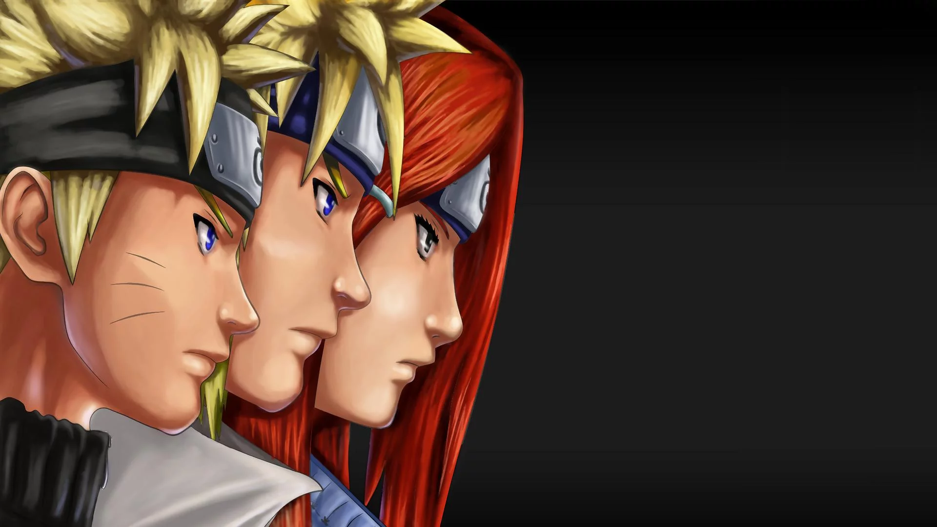 Free Download Naruto Pixel 2 Wallpaper Page 69028 (1920 x 1080)