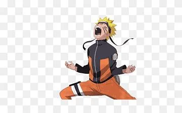 Free Download Naruto Nine Tails Rasengan Wallpaper Page 69039 (360 x 225)