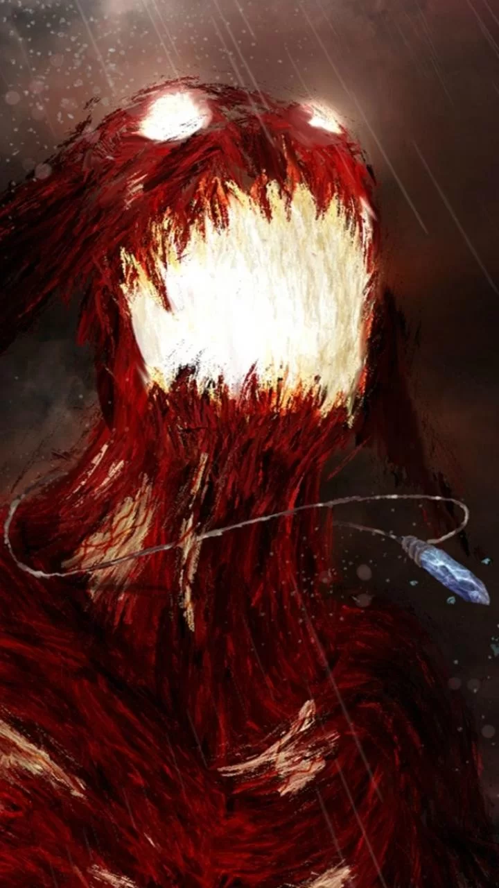 Free Download Naruto Kyuubi Wallpaper Iphone Page 690516 (720 x 1280)