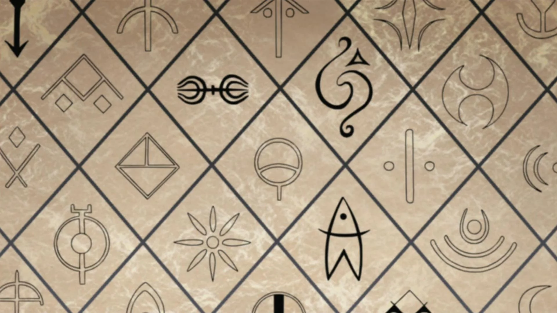 Free Download Naruto Leaf Village Symbol Wallpaper Page 690590 (1920 x 1080)