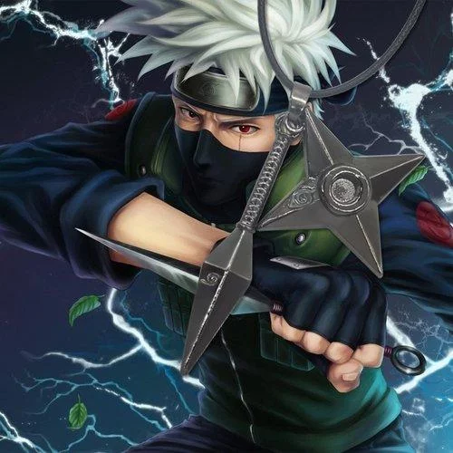 Free Download Naruto Leaf Village Symbol Wallpaper Page 690593 (500 x 500)