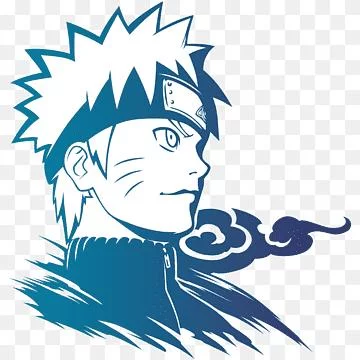 Free Download Naruto Leaf Village Symbol Wallpaper Page 690595 (360 x 360)