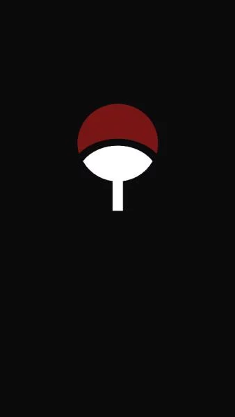 Free Download Naruto Leaf Village Symbol Wallpaper Page 690599 (338 x 600)