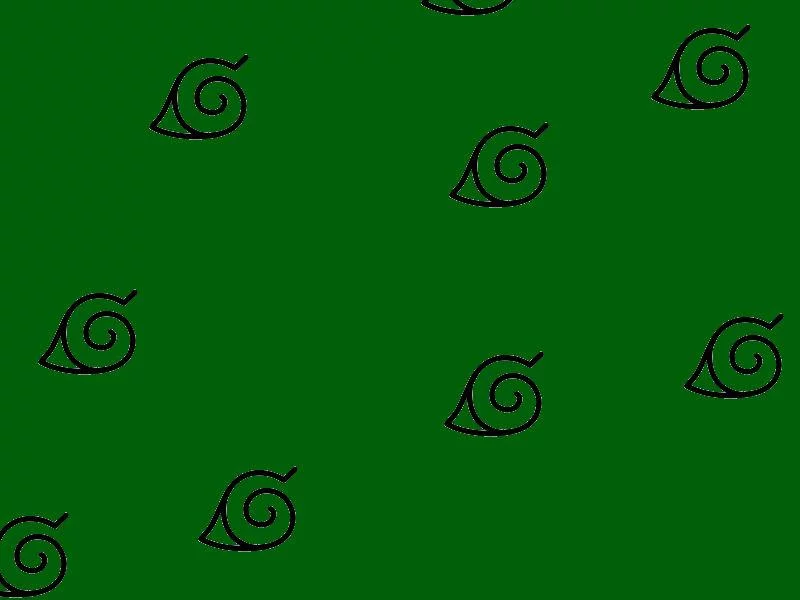 Free Download Naruto Leaf Village Symbol Wallpaper Page 690600 (800 x 600)