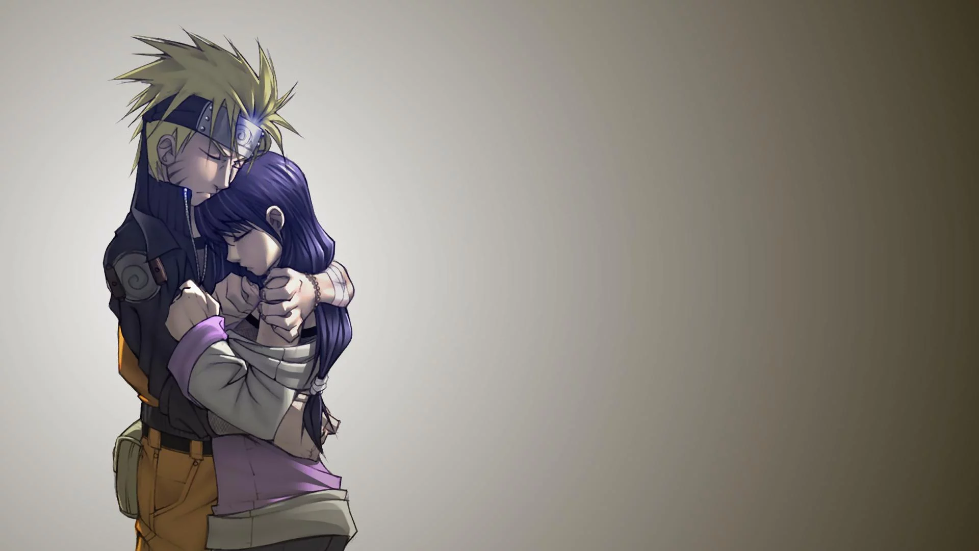 Free Download Naruto Shippuden Hinata Wallpaper Hd Page 69098 (1920 x 1080)