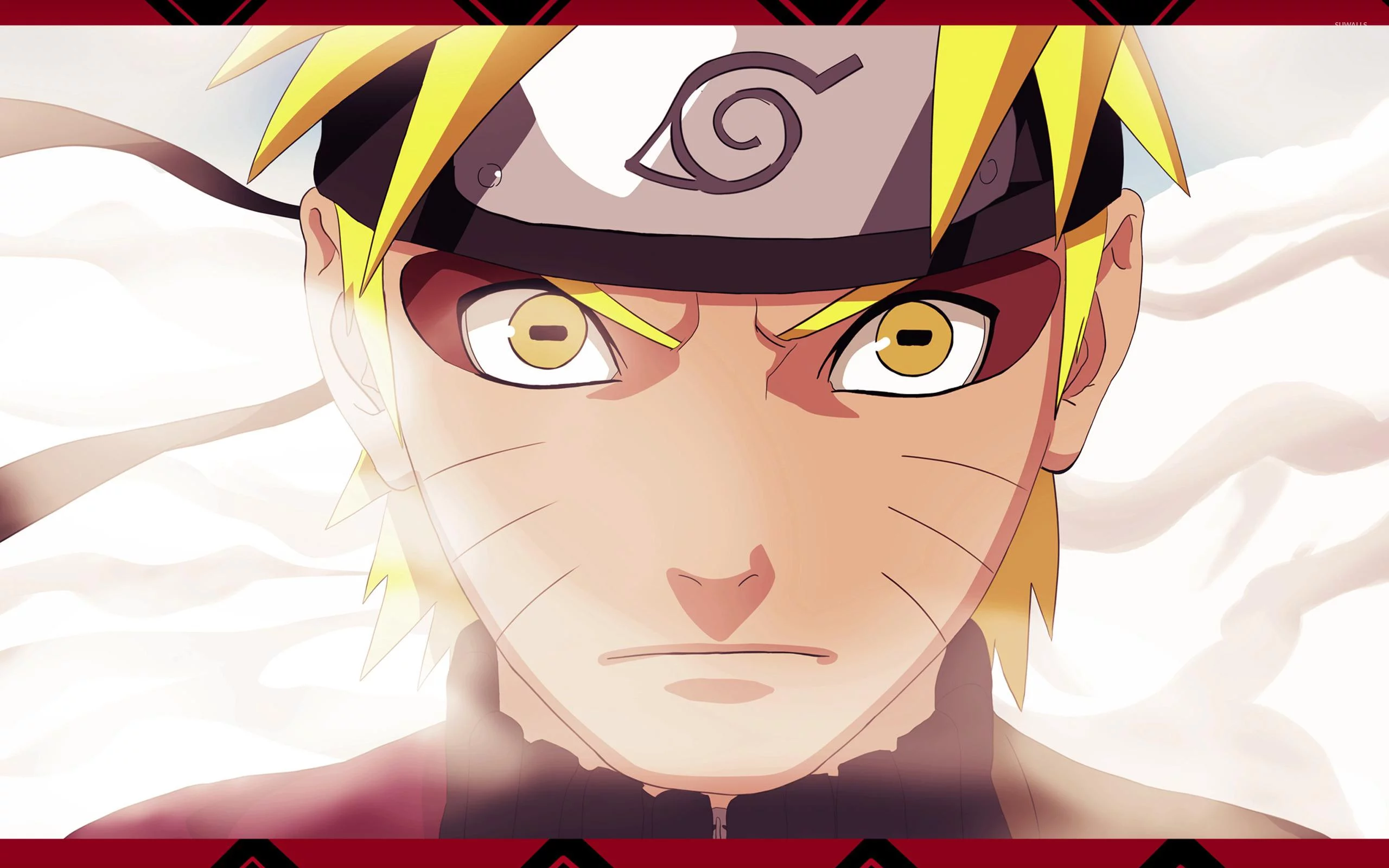 Free Download 34 Inch Wallpaper Naruto Page 69102 (2560 x 1600)