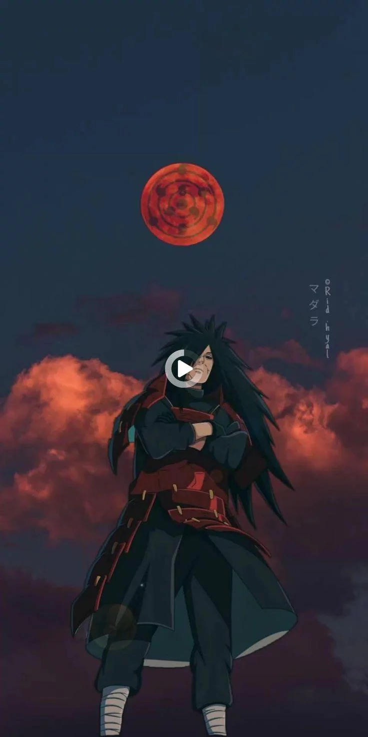 Free Download Badass Naruto Wallpaper Hd Page 69110 (736 x 1472)