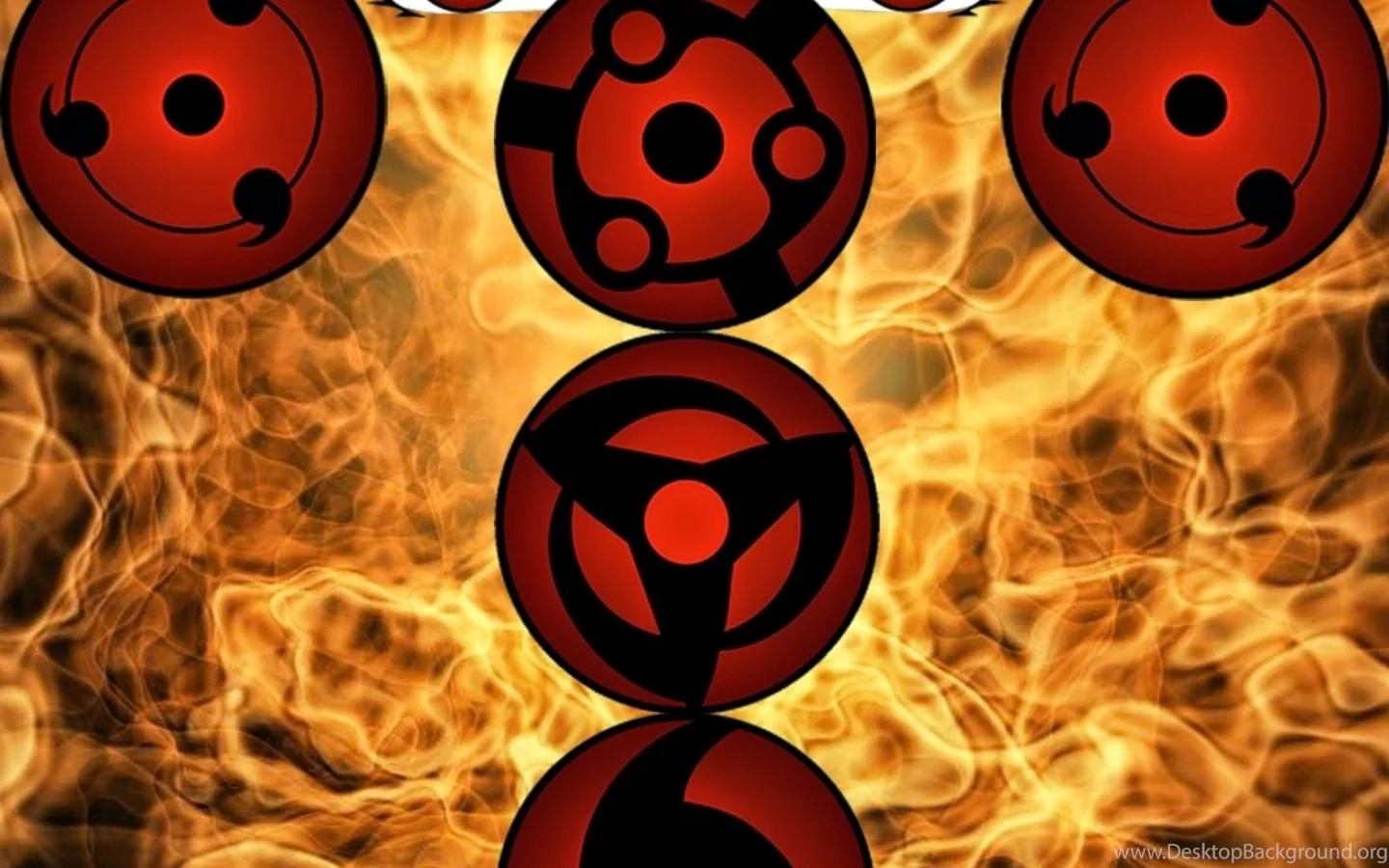 Free Download Kumpulan Wallpaper Naruto Shippuden Page 69118 (1440 x 900)