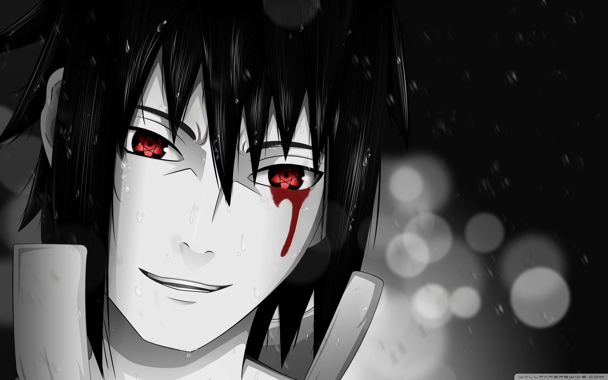 Free Download Epic Naruto Wallpaper Widescreen Page 69122 (2560 x 1600)
