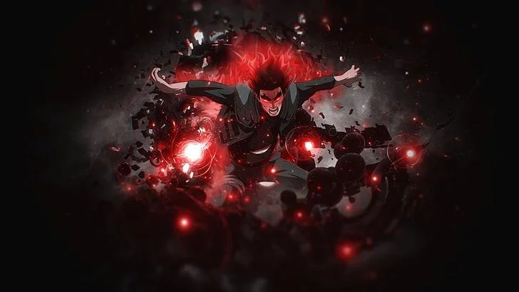 Free Download Naruto Mr Gabber Wallpaper Page 69124 (728 x 410)