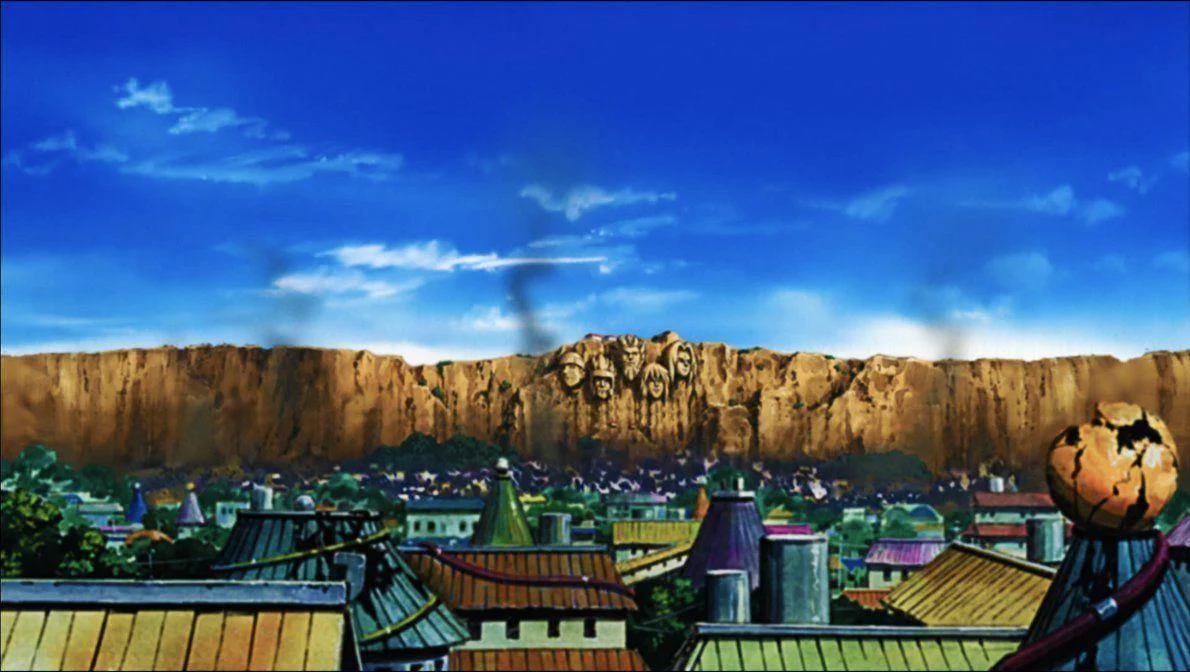 Free Download Naruto Hidden Cloud Wallpaper Page 69128 (1190 x 672)
