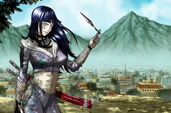 Free Download Naruto The Lotus Of The Hidden Leaf Wallpapers Page 69131 (728 x 482)