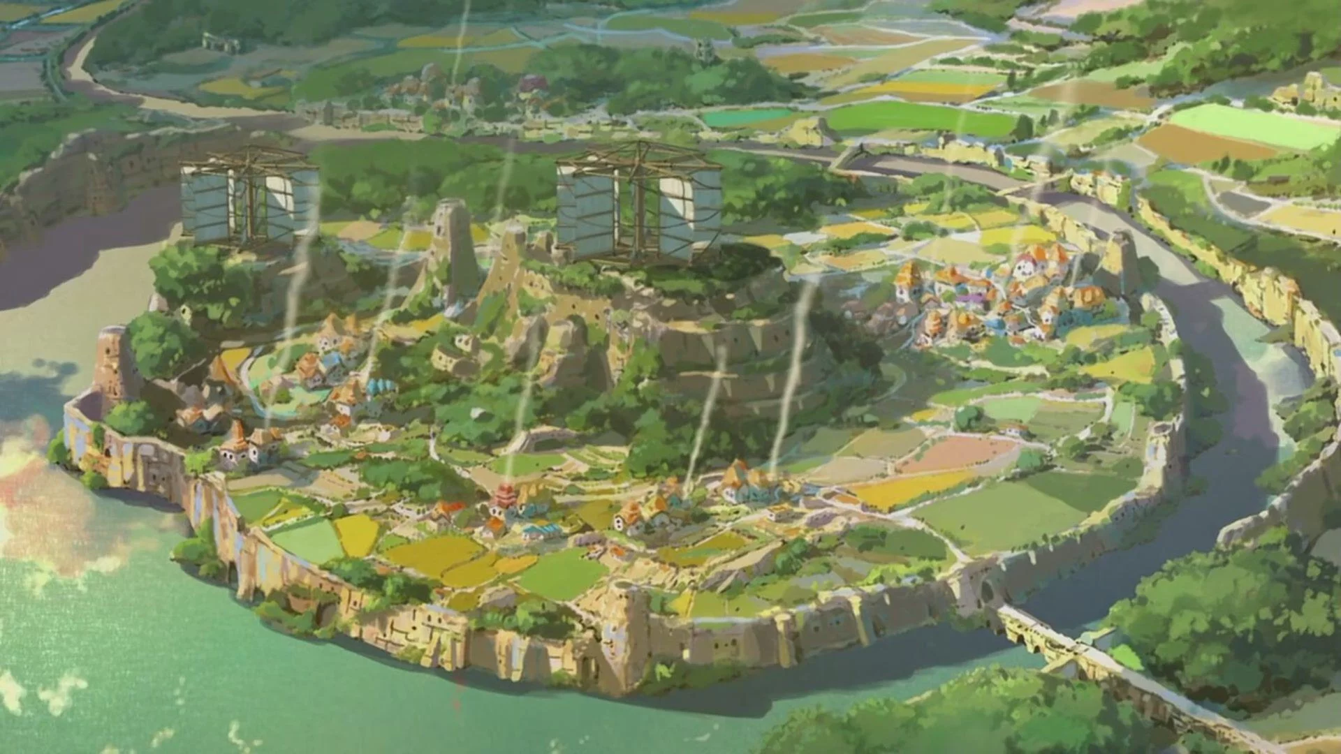 Free Download Naruto Sound Village Mobile Wallpaper Page 69132 (1920 x 1080)