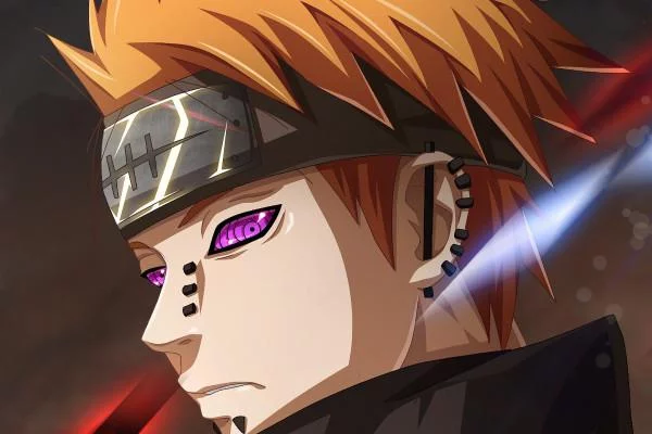 Free Download 3440x1440 Wallpaper Valley Naruto Page 69144 (600 x 400)